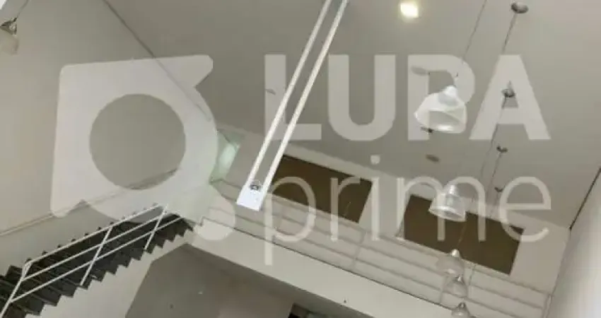 Conj. Comercial com 380 metros para locação no Tatuapé