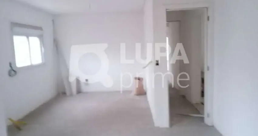 Apartamento 3 dormitórios (2 suítes) á venda- jardim são paulo