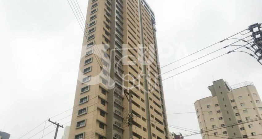 Apartamento com 3 quartos à venda na Rua Conselheiro Moreira de Barros, 1405, Santa Teresinha, São Paulo