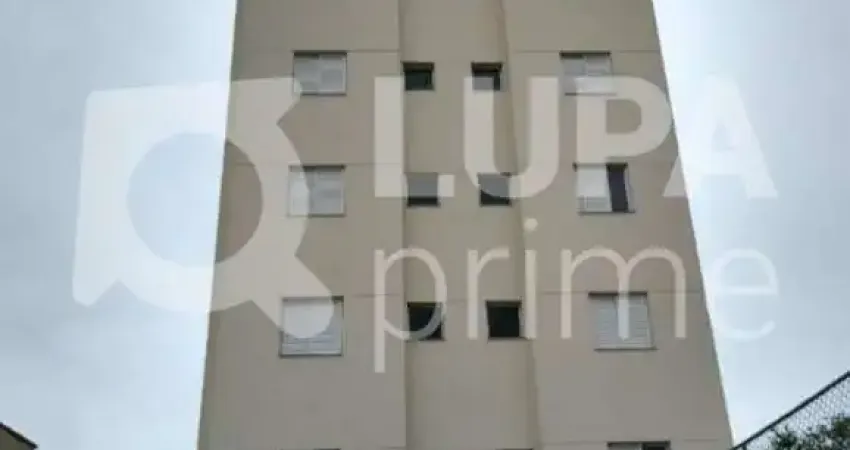Apartamento 2 dormitórios (1 suíte) á venda na Penha Brasil