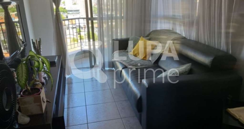 Apartamento  para venda na Vila Guilherme com 2 dormitorios e duas vagas