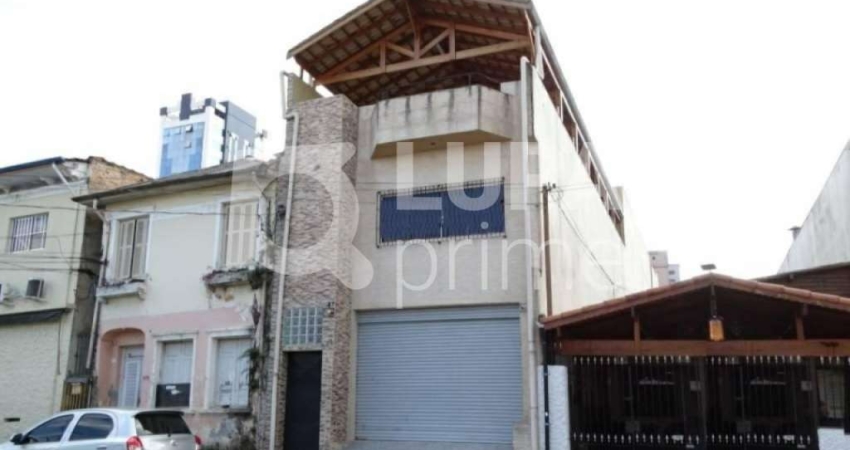 Hotel a venda em Santana!