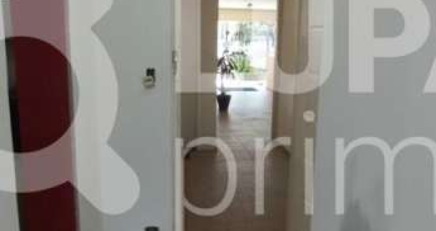 Apartamento com 2 quartos à venda na Rua General Bagueira, 228, Santana, São Paulo