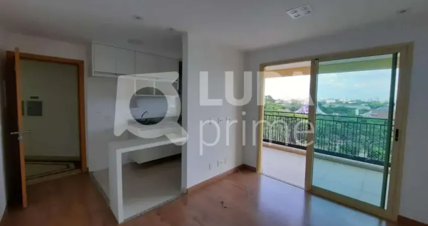Apartamento com 1 quarto à venda na Rua Ezequiel Freire, 62, Santana, São Paulo