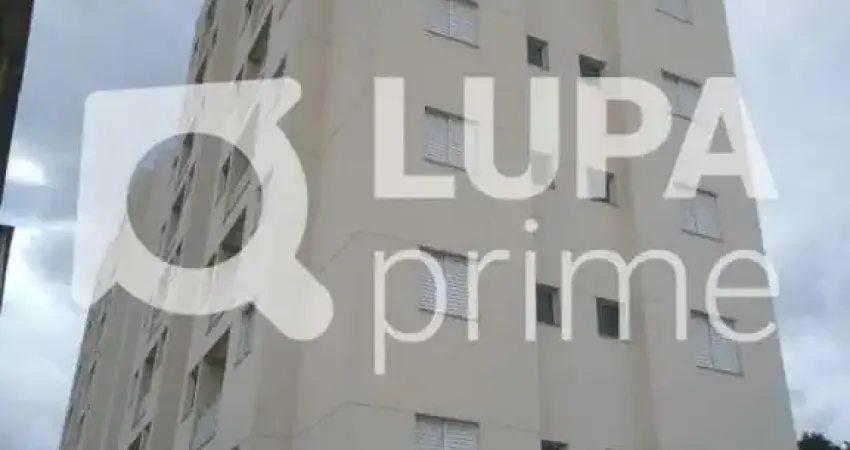Apartamento com 2 dormitórios sendo 1 suíte á venda na Penha