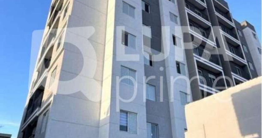 Apartamento com 2 dormitórios á venda no  Jardim São Paulo