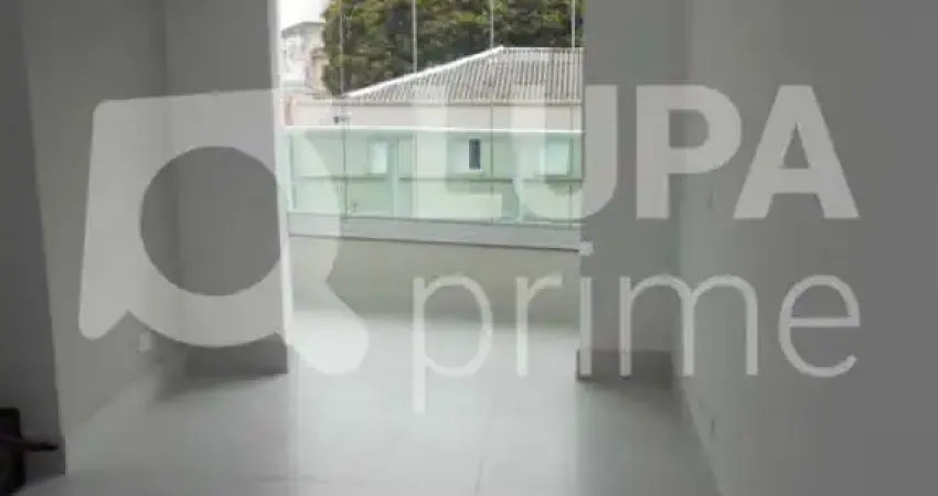 Apartamento com 2 dormitórios sendo 1 suíte á venda em Santana,