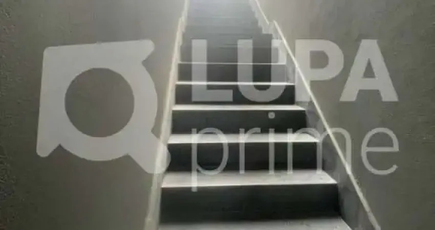 Casa para alugar na Rua Augusto Tolle, 270, Santana, São Paulo