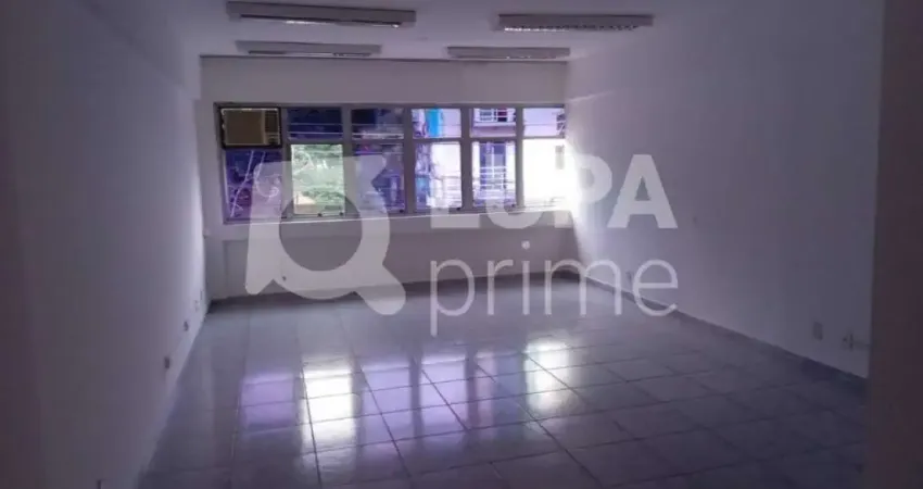 Conjunto Comercial com 209 metros para locação em Santana.