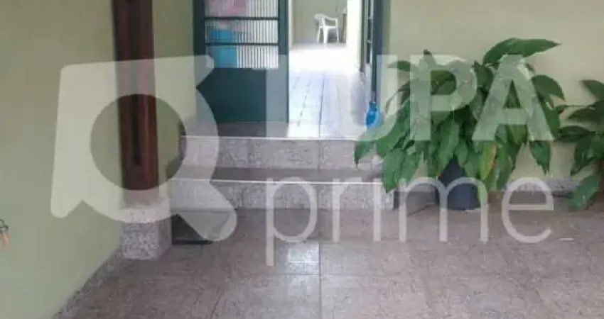 Casa com 3 quartos à venda na Rua Ilha Grande, 328, Imirim, São Paulo