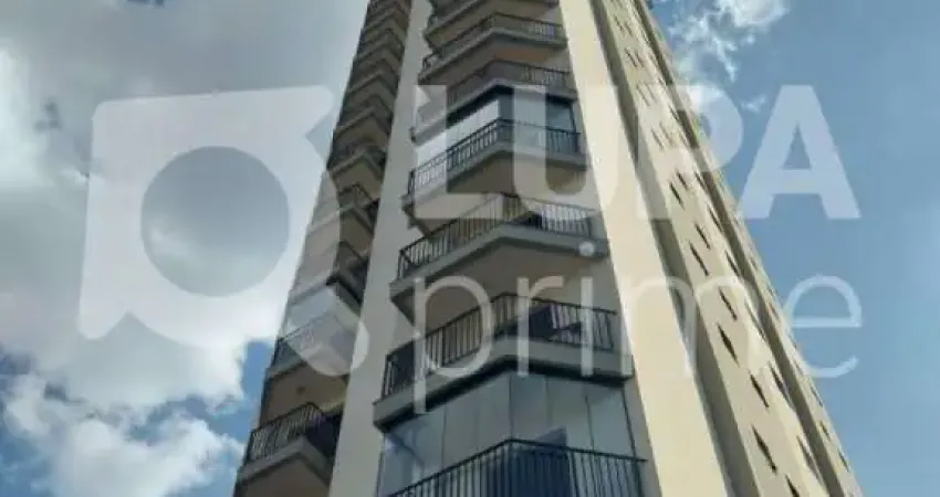 Apartamento com 3 dormitórios sendo 1 suíte á venda  no Imirim