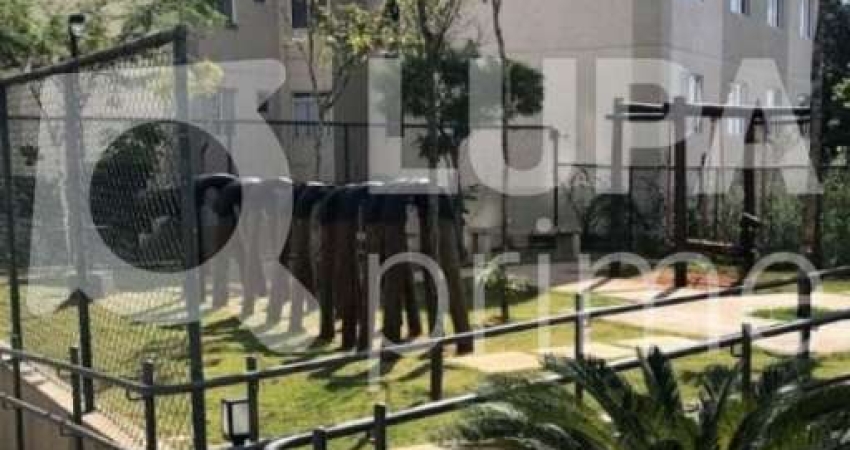 Apartamento com 2 quartos à venda na Avenida Raimundo Pereira de Magalhães, 10797, Jardim Lider, São Paulo
