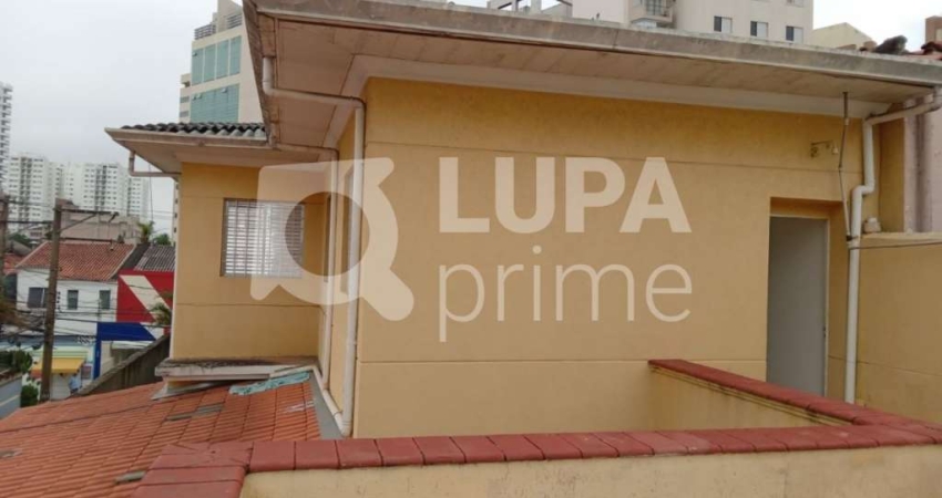 Prédio Comercial com 280 metros á venda em Santana.
