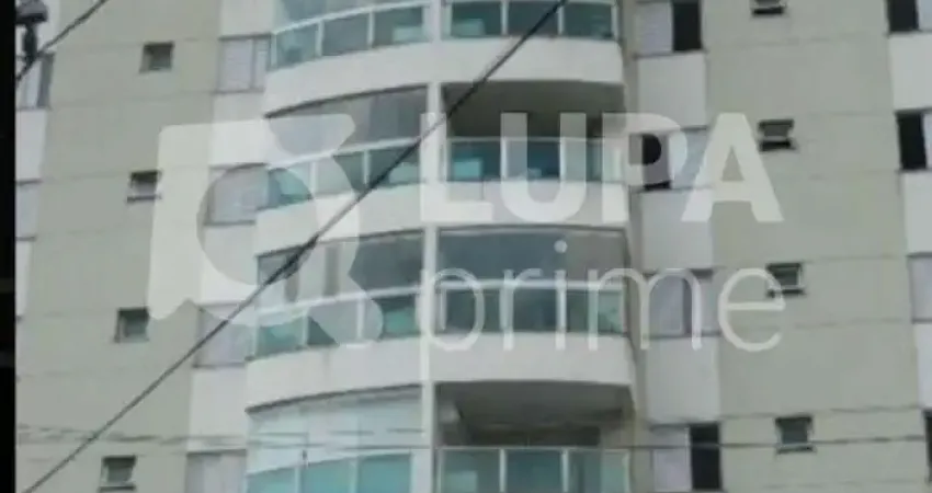 APARTAMENTO 3 DORMITÓRIOS (1 SUÍTE) Á VENDA- PARQUE MANDAQUI