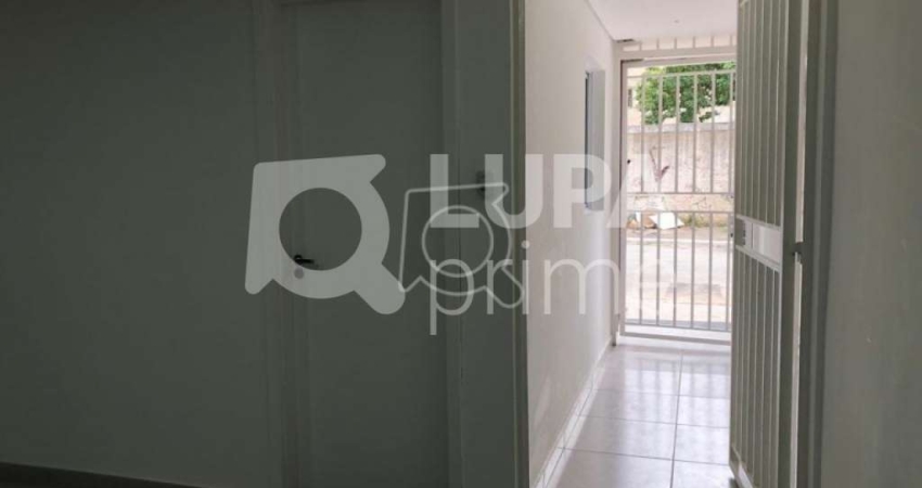APARTAMENTO COM 2 DORMITÓRIOS Á VENDA- JARDIM MATARAZZO