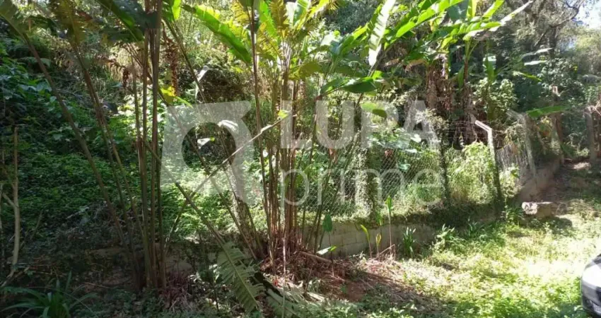 Terreno à venda na Rua Mateus Garcia, 13, Vila Irmãos Arnoni, São Paulo