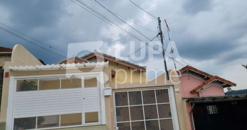 Casa Térrea com 2 dormitórios sendo 2 suítes á venda no Tremembé