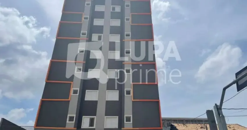 Apartamento com 2 quartos à venda na Rua Sabbado D'Ângelo, 163, Itaquera, São Paulo