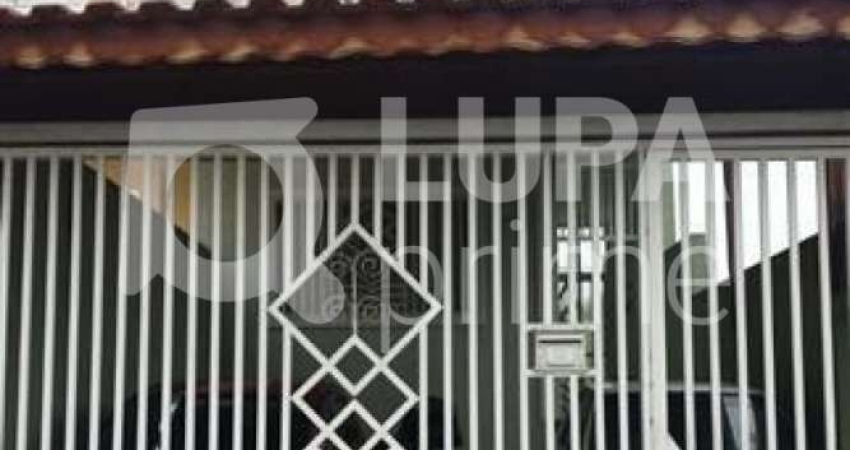 SOBRADO FREGUESIA DO Ó
