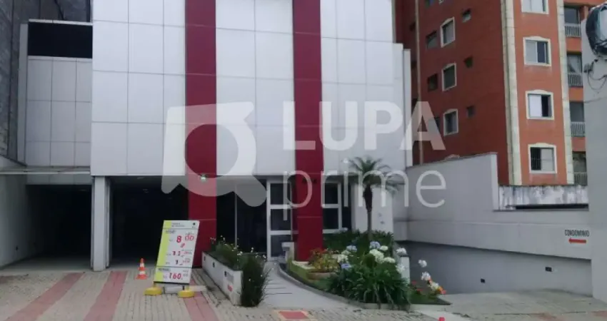 Sala comercial com 1 sala à venda na Rua Zanzibar, 544, Casa Verde, São Paulo