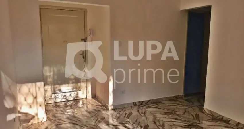 Apartamento com 3 dormitórios (1 suíte) á venda na Vila Cachoeira