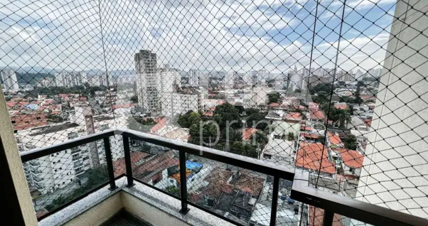 Apartamento com 3 dormitórios à venda na Vila Milton - Guarulhos.