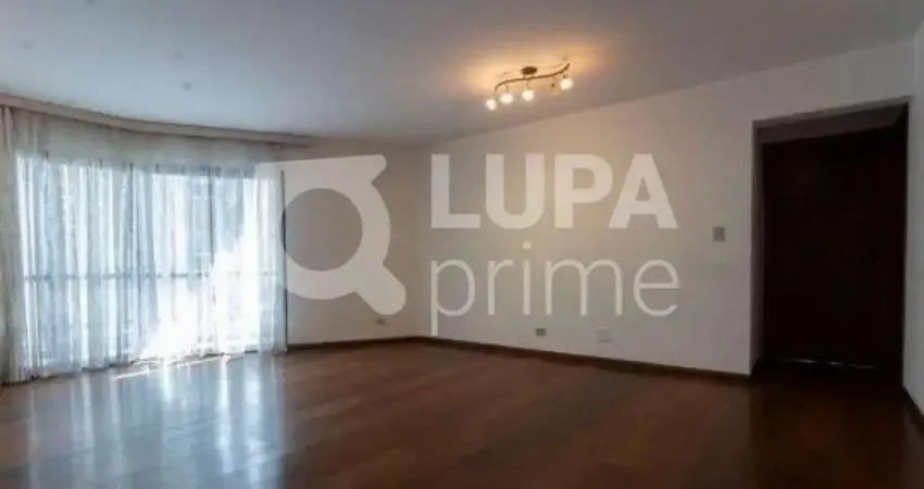 APARTAMENTO 4 DORMITÓRIOS Á VENDA- JARDIM SÃO PAULO