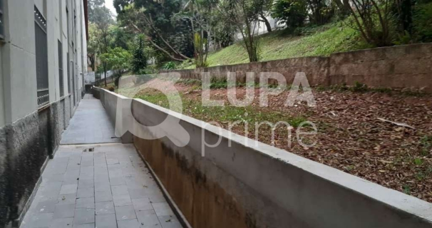 Apartamento com 2 dormitórios á venda no Parque Mandaqui !