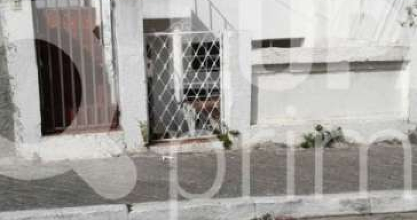 Casa com 2 quartos à venda na Rua Borges Ladário, 40, Parada Inglesa, São Paulo