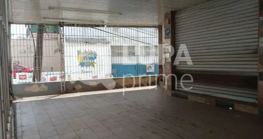 Prédio comercial com 414 metros á venda no Imirim.