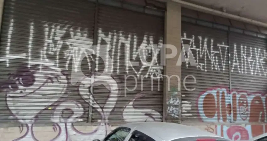 Barracão / Galpão / Depósito com 1 sala para alugar na Rua Zanzibar, 711, Casa Verde, São Paulo