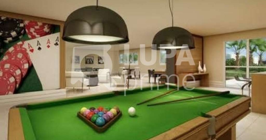 Apartamento com 2 dormitórios sendo 1 suíte á venda nas Palmas Do Tremembé