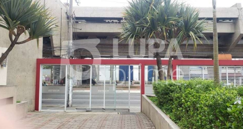 Sala comercial à venda na Rua Voluntários da Pátria, 1284, Santana, São Paulo