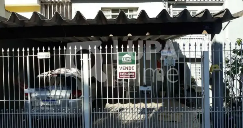 Casa com 3 quartos à venda na Travessa Carnaval de Veneza, 80, Tucuruvi, São Paulo