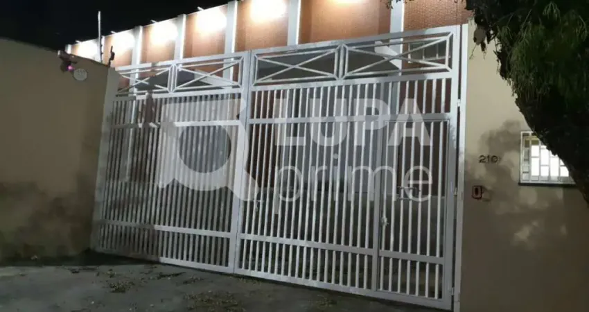 Barracão / Galpão / Depósito para alugar na Rua Braulio Barbosa de Mari, 210, Capoavinha, Mairiporã