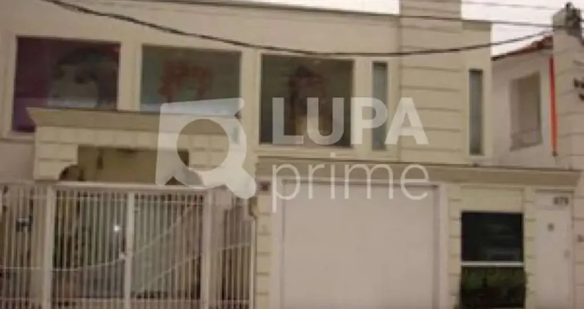 Prédio comercial à venda 700 m² no Jardim São Bento !