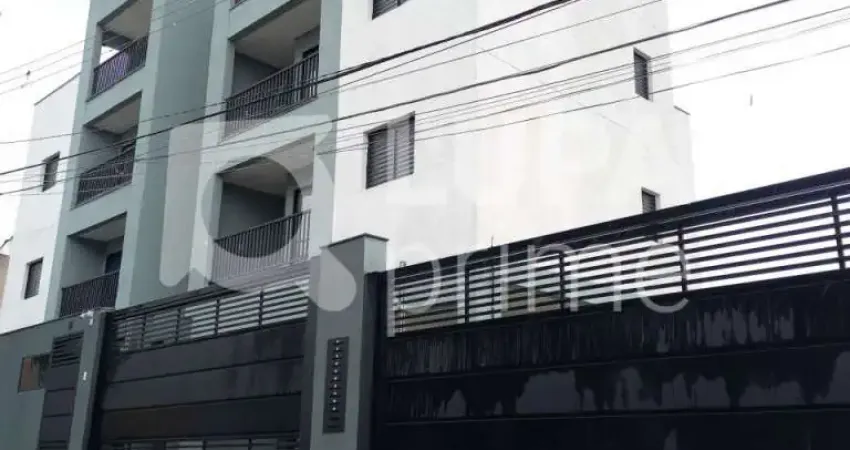 APARTAMENTO COM 2 DORMITÓRIOS Á VENDA - CASA VERDE ALTA