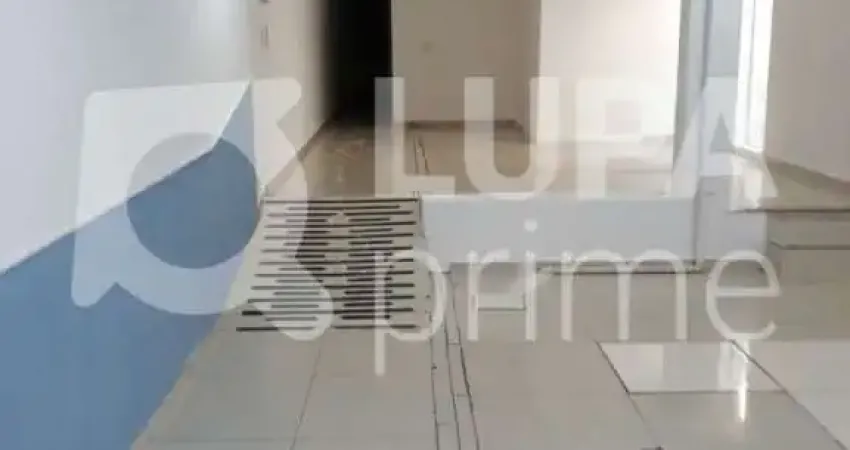 Prédio  para locação  na Santa Teresinha
