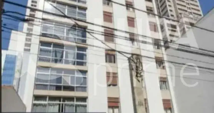 Apartamento com 3 dormitórios sendo 1 suíte á venda em Santana
