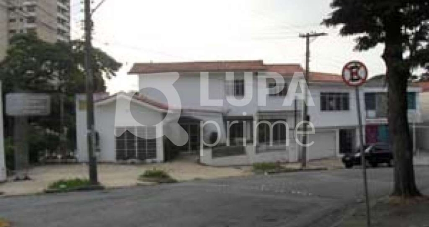 Prédio Comercial à venda na Água Fria!