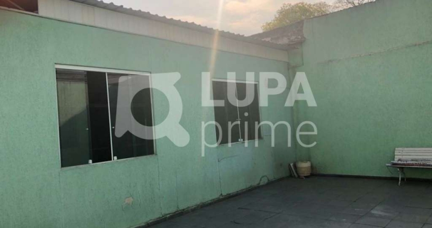 Prédio com 400 metros á venda no Parque Edu Chaves