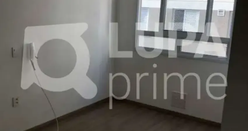 Apartamento com 1 quarto à venda na Rua Alfredo Pujol, 1043, Santana, São Paulo