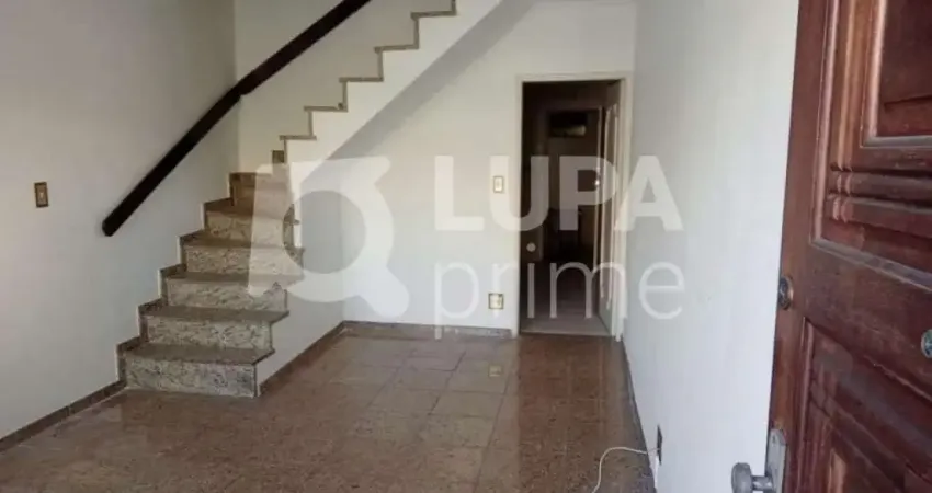 Sobrado com 2 dormitórios de 92 m² à venda, no Jardim São Paulo