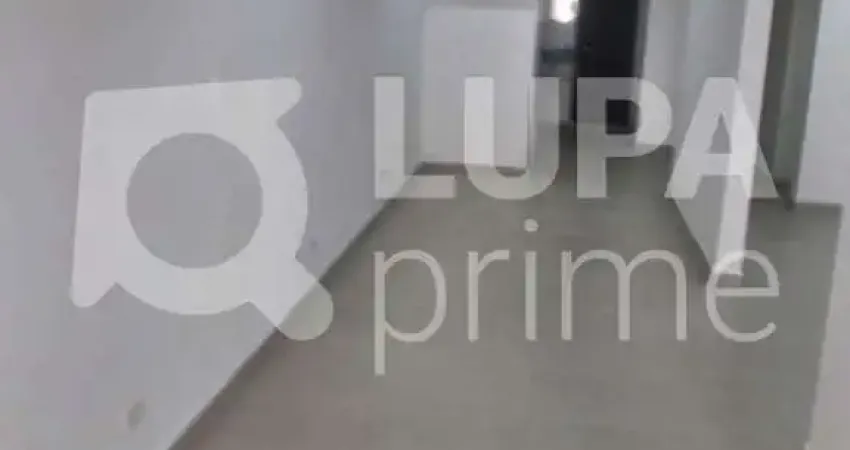 Sala comercial com 5 salas à venda na Rua Conselheiro Saraiva, 81, Santana, São Paulo