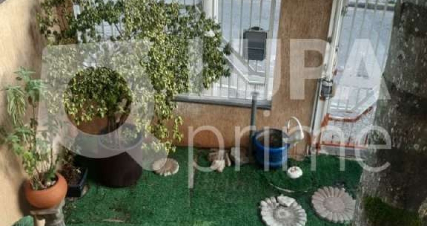 Sobrado com 3 dormitórios de 240m² à venda, em Santana