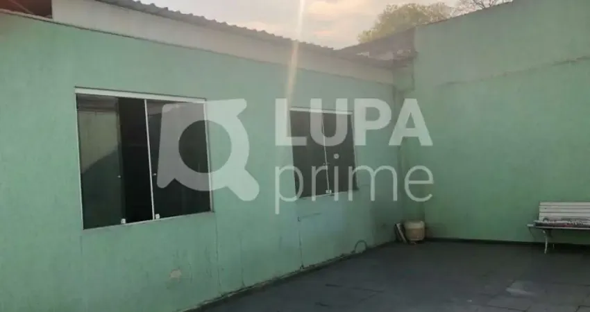 Prédio Comercial com 400 metros para Locação, no Parque Edu Chaves
