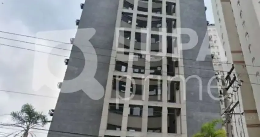 Sala Comercial com 29 m² à venda, no Parque Mandaqui