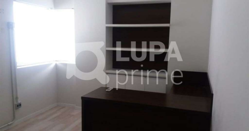 Sala comercial à venda na Rua Voluntários da Pátria, 4370, Santana, São Paulo