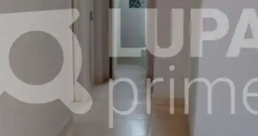 Apartamento com 2 dormitórios de 50m² à venda no jardim francisco mendes