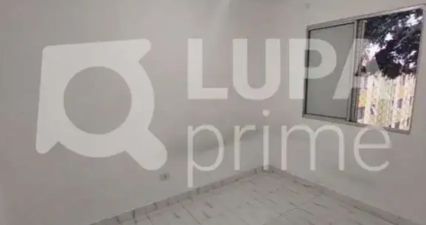 Apartamento com 2 dormitórios á venda na Cachoeirinha